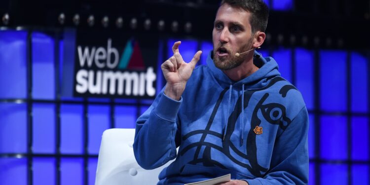 Google to acquire cloud security startup Wiz for $32 billion