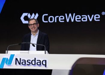 Lower IPO pricing was ‘where the buying interest was’