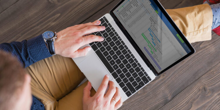 What Is PRINCE2? Principles, Aspects, Roles & Processes