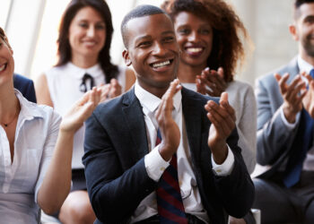 12 Best Motivational Speeches That Will Change Your Life