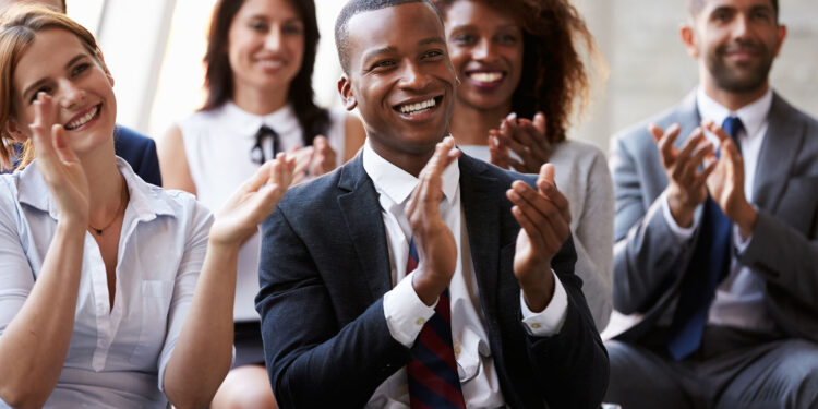 12 Best Motivational Speeches That Will Change Your Life