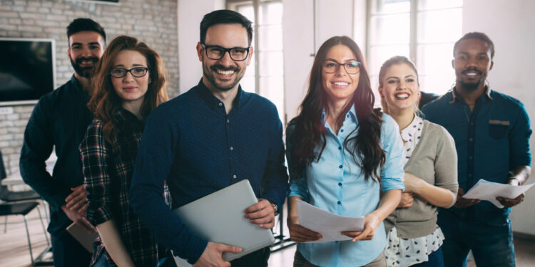 Project Manager Titles – A Quick Guide