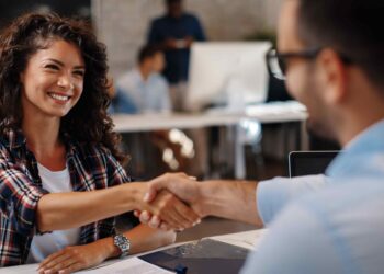 Examples, Resume Tips and More