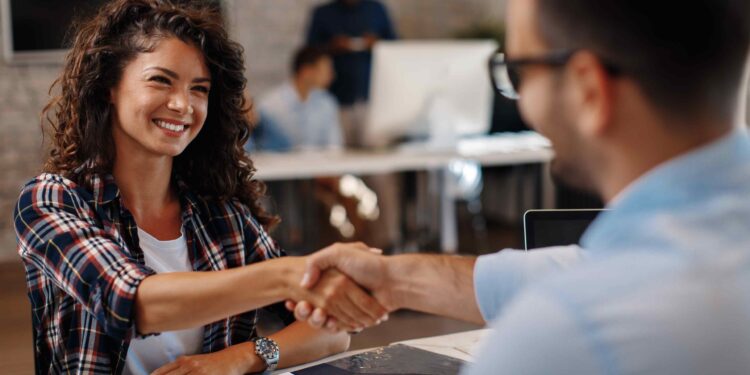 Examples, Resume Tips and More