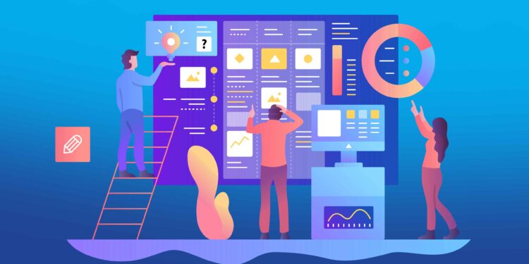 Agile & Sprint Ceremonies Explained