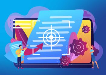 How to Make a Scope Management Plan (Template Included)