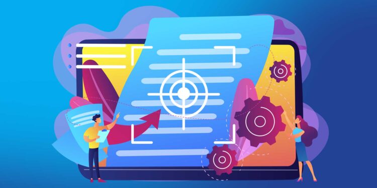 How to Make a Scope Management Plan (Template Included)