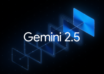 Our newest Gemini model with thinking