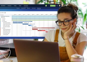 8 Essential Tips for Schedule Control in Project Management