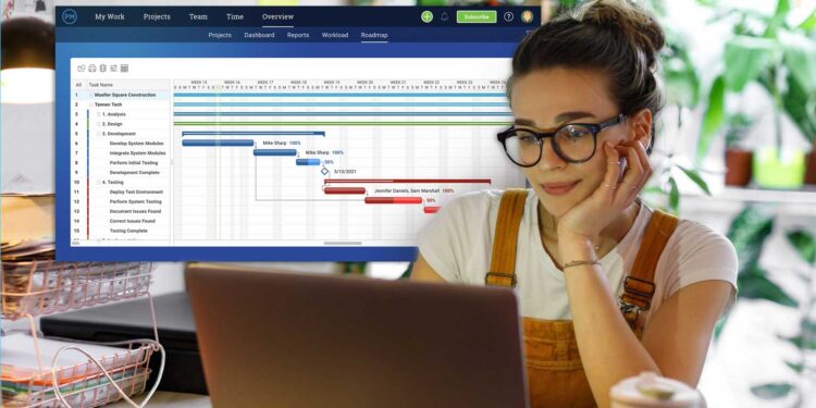 8 Essential Tips for Schedule Control in Project Management