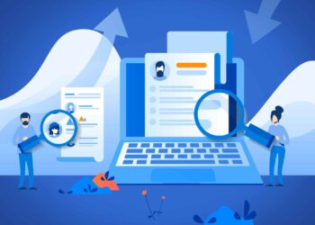 Resource Constraints in Project Management: Examples & Techniques