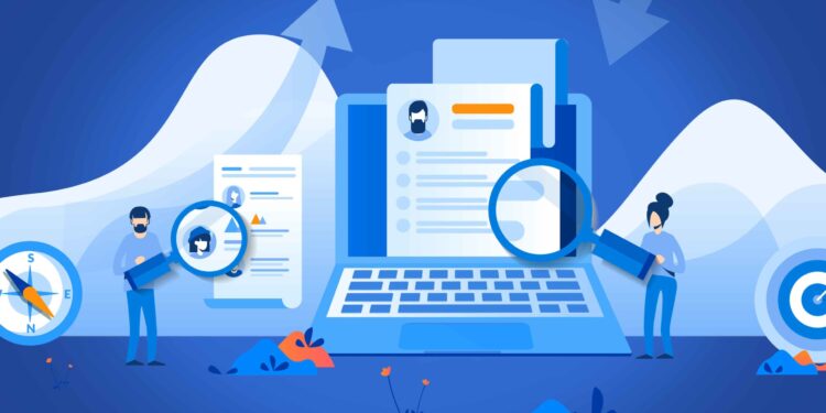 Resource Constraints in Project Management: Examples & Techniques