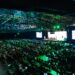 2025 Events Calendar | TechCrunch