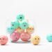 Turn Customer Reviews Into Gold