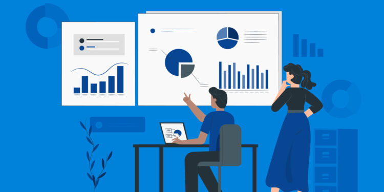 5 Whys Technique in Root Cause Analys