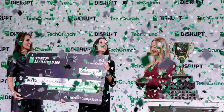 TechCrunch Disrupt 2025: Just 2 days left to save up to $1,130 | TechCrunch