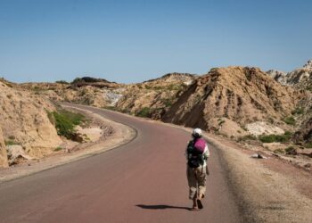 Improving Customer Service With Agentic AI