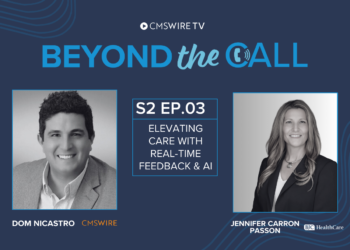 How Hospitals Are Learning to Listen