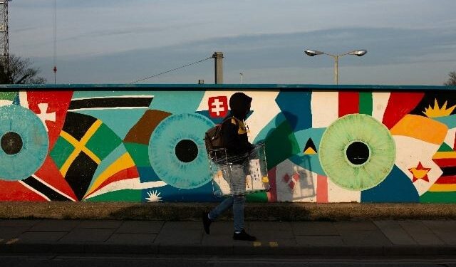 The Art of Localization Strategy: Going Beyond Translation