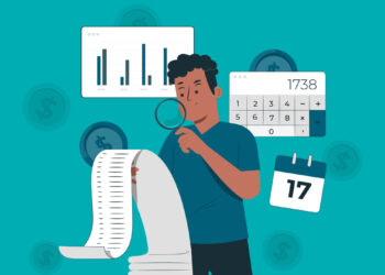 Activity Based Costing Explained (Example Included)