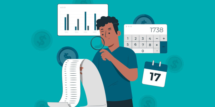 Activity Based Costing Explained (Example Included)