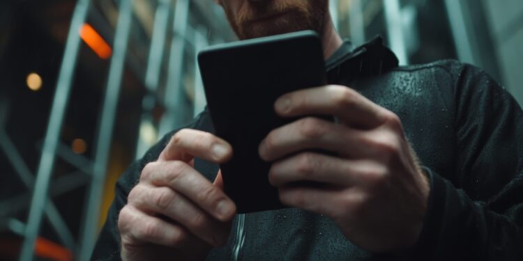 BuildOps raises $127M in funding for AI-driven contractor platform