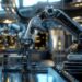Manufacturers more talk than action, not ready to implement AI