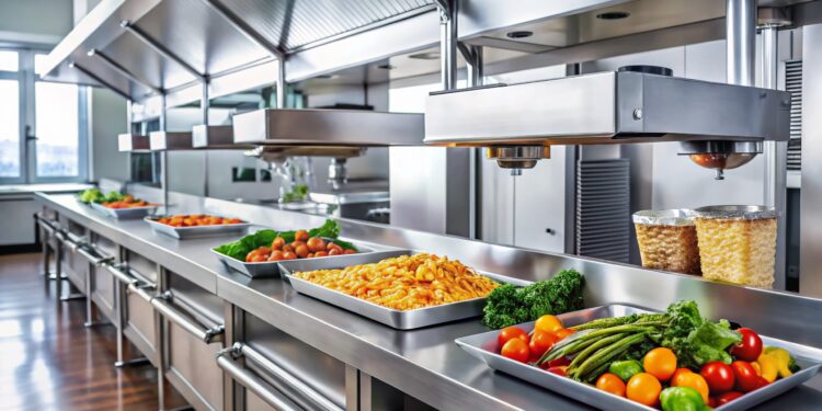 Parts Town generates $2.5 billion in revenue, doubles down on AI