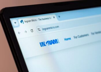 Ingram Micro launches AI integrations hub, bolsters ecommerce