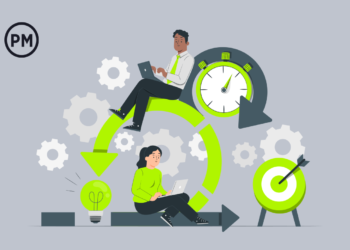 A Guide Guide With Examples