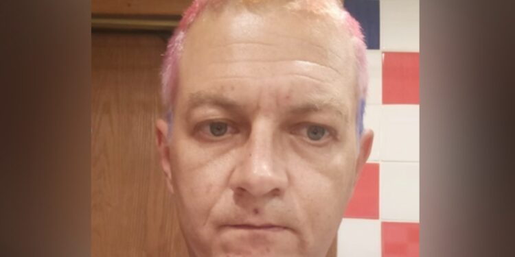 Garantex administrator arrested in India under extradition law