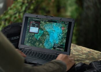 Alpine Eagle secures funding from European backers for counter-drone tech amid rising threats