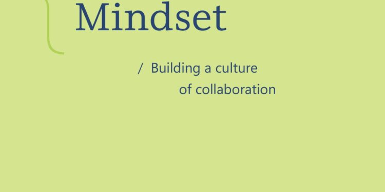 To Scale Your Business, Start Systems Integration at the Startup Phase