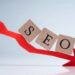 Bad SEO Advice: 4 Tips to Ignore