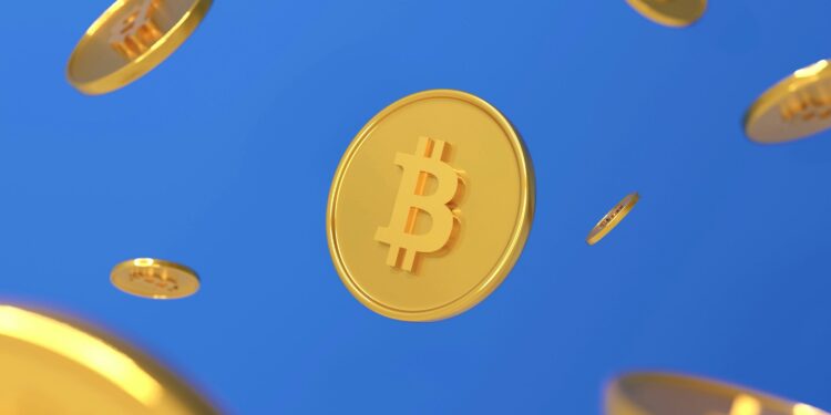 This Analyst Predicted The Bitcoin Price Crash From $91,000, Why It’s Far From Over