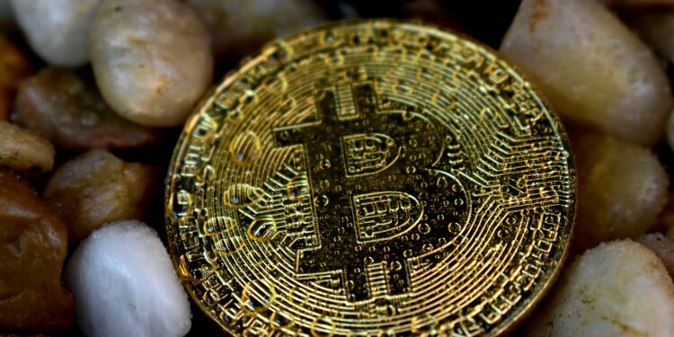 Bitcoin Marks 114 Weeks In Active Buy Signal On The SuperTrend Weekly, But Things Could Turn Bad If This Happens