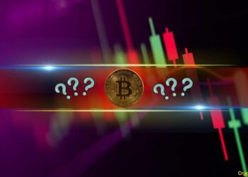 These Altcoins Bleed Out as Bitcoin (BTC) Struggles at $84K (Weekend Watch)