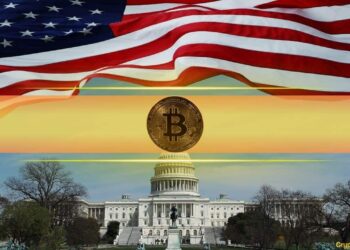 3 Reasons Why US Crypto Reserve Proposal Is Bullish Despite Flaws: Bitwise CIO