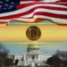 3 Reasons Why US Crypto Reserve Proposal Is Bullish Despite Flaws: Bitwise CIO