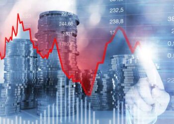 Case Study: Successful AI-Driven Investment Strategies