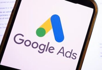 Create Google Ads Scripts via GenAI