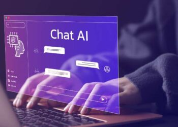 A Guide to AI Sexting Apps