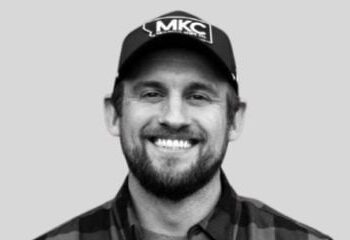 Montana Knife Co Blends Craft with Scale