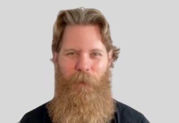 Branding Is More Than a Logo