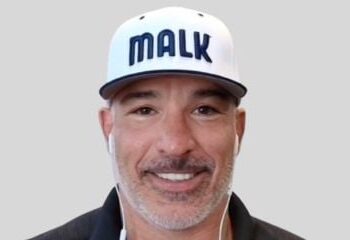 MALK Plant Milk Masters In-Store Retail