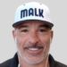 MALK Plant Milk Masters In-Store Retail