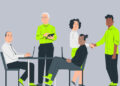 How to Manage a Cross-Functional Team: Tools and Strategies