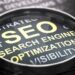 Brand Visibility Is the New SEO