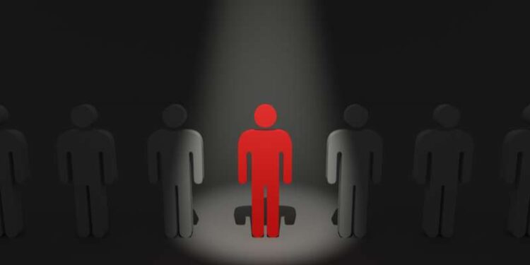 How AI Adapts Adult Content to Individual Tastes