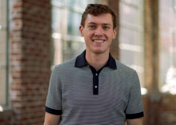 Y Combinator’s police surveillance darling Flock Safety raises $275M at $7.5B valuation